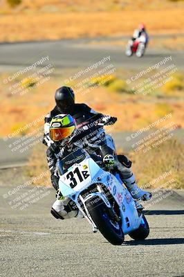 media/Nov-17-2024-Classic Track Day (Sun) [[11951c166c]]/Group 2/Session 4 (Turn 13)/